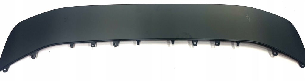 Купить Спойлер бампера передний audi a5 20-lift sline