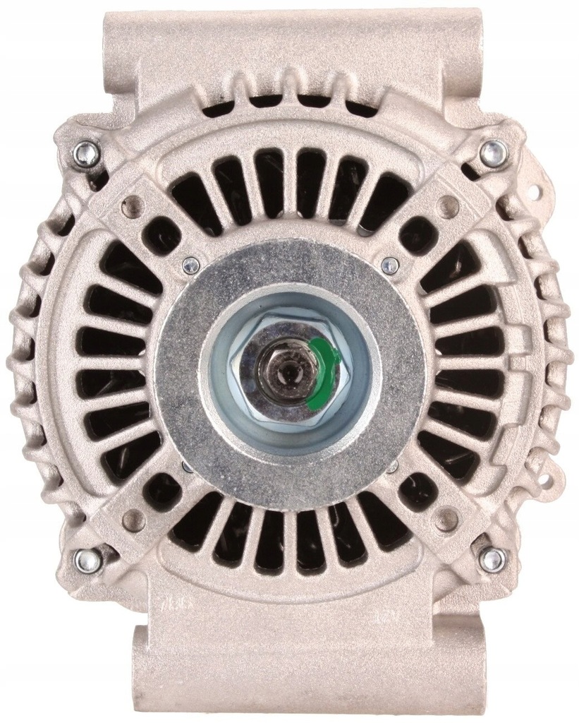 фото №1, Генератор mini mini cooper mini one | 1.4 1.6 бензин ca1676