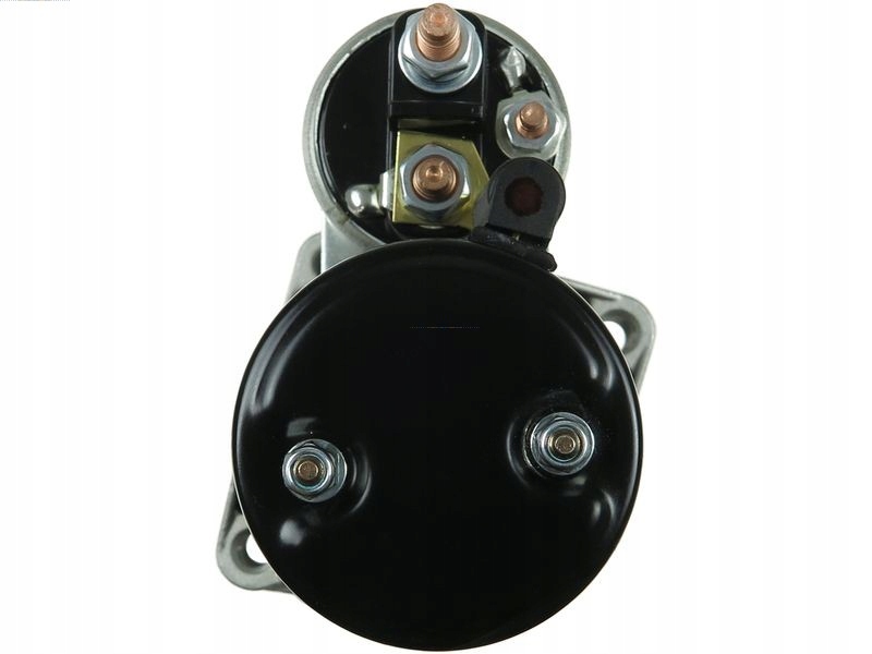 фото №12, M3 3.2, z3 3.2 m, z4 3.2 m e46 [s54b32], e36 [s54b32], e85 [s54326s4],