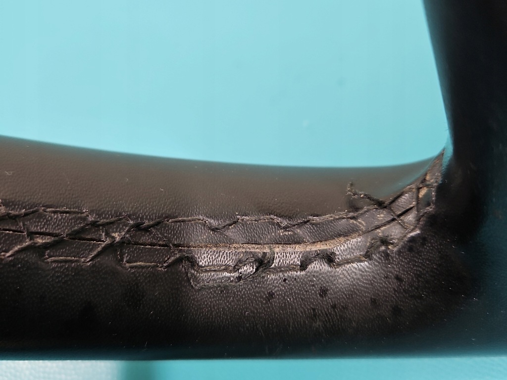 фото №9, Воздуховод dacia sandero ii 12-20 34227005b