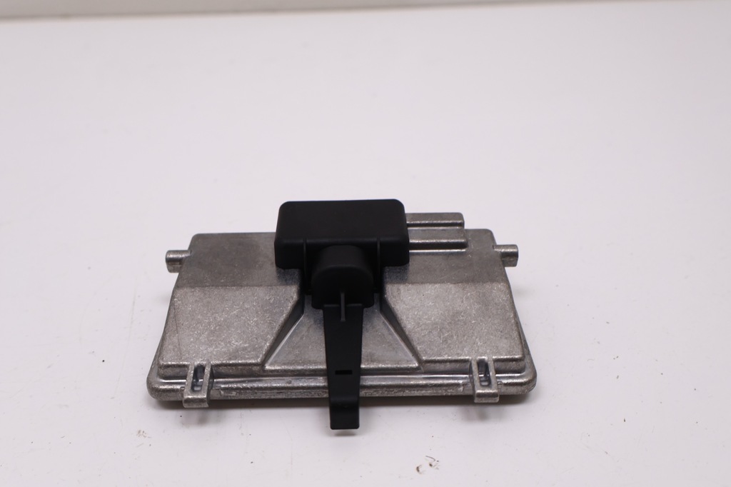 фото №3, Alfa romeo giulia / stelvio камера ассистент поперечина движения 50554265