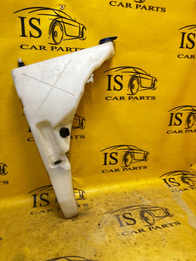 фото №1, Бак рідина do омивача audi a8 d4