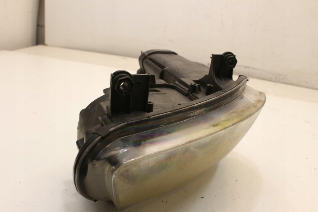 Фара правый перед 1t0941006r vw touran 1 европа Цена