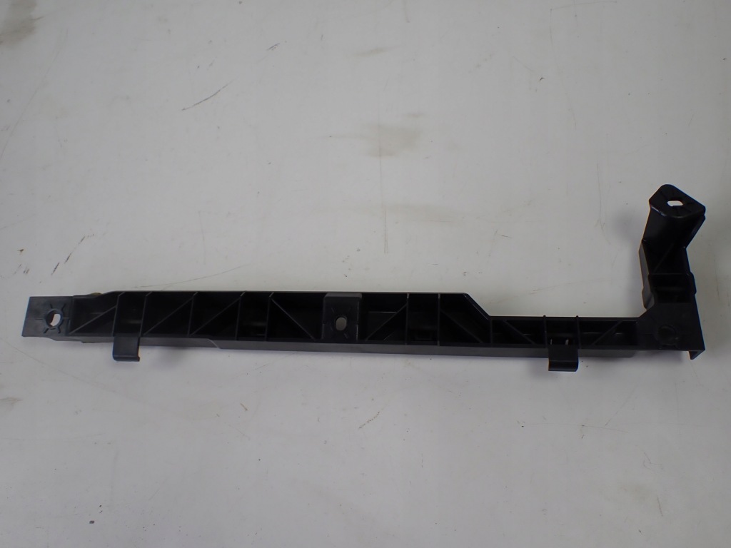 фото №6, Mercedes задний правый кронштейн порог w220