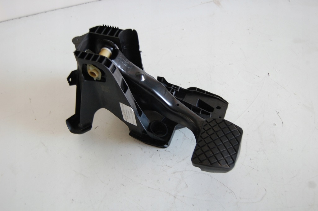 фото №1, Audi a3 s3 8v педаль гальма автоматична коробка передач