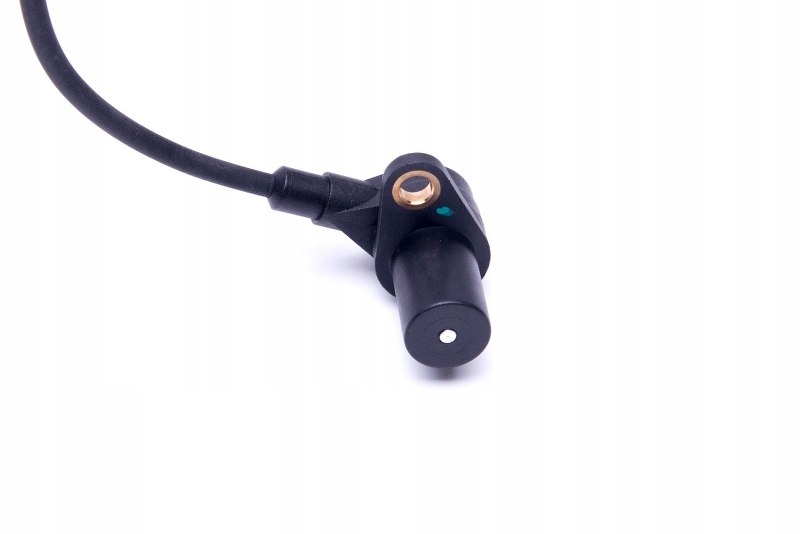 фото №11, Датчик положення вала колінчастого bmw 12141731887