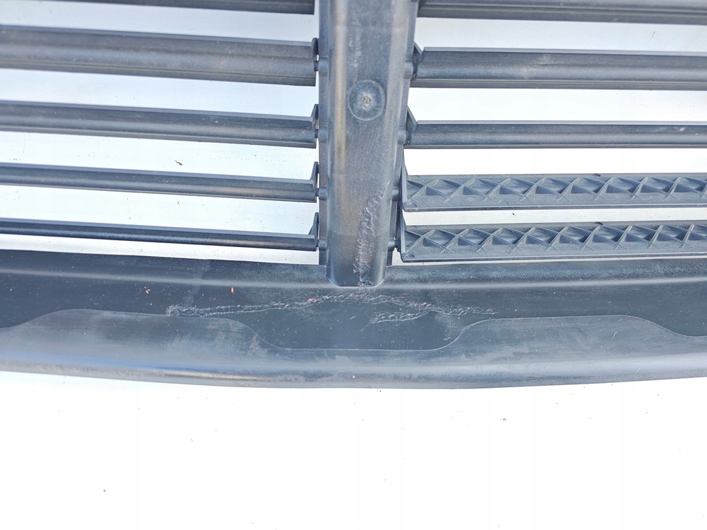 фото №12, Повітропровід повітря впуск шторка жалюзі жалюзі volvo xc90 ii 2015 -