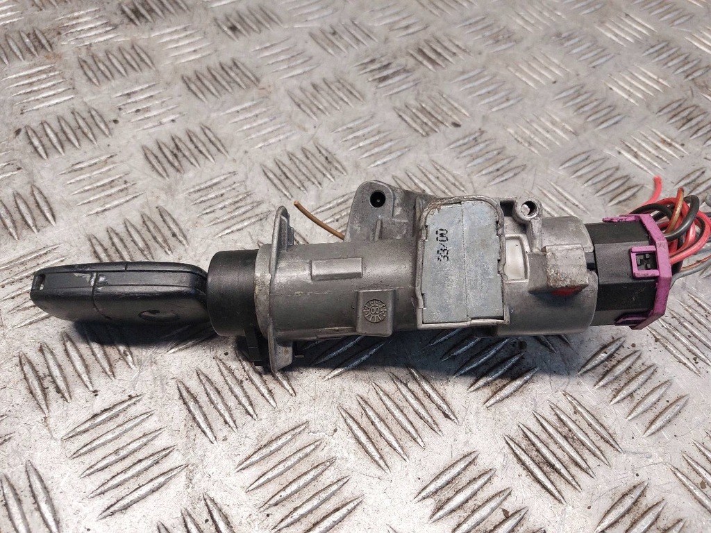 фото №11, Набір стартовий bora i 1.9 tdi 038906019cj 4b0905851