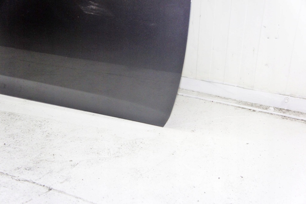 фото №6, Nj255 infiniti g37 ^ двері правий перед kad