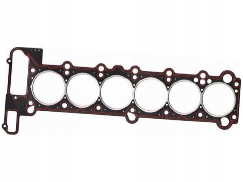 фото №1, Прокладка головки bmw z3 e36 2.8