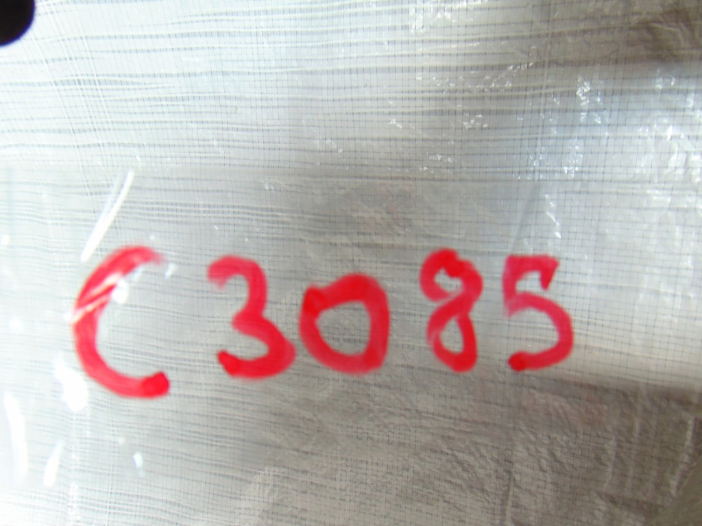 фото №8, Потолок потолок czarna seat ibiza cupra iv 6j3867501