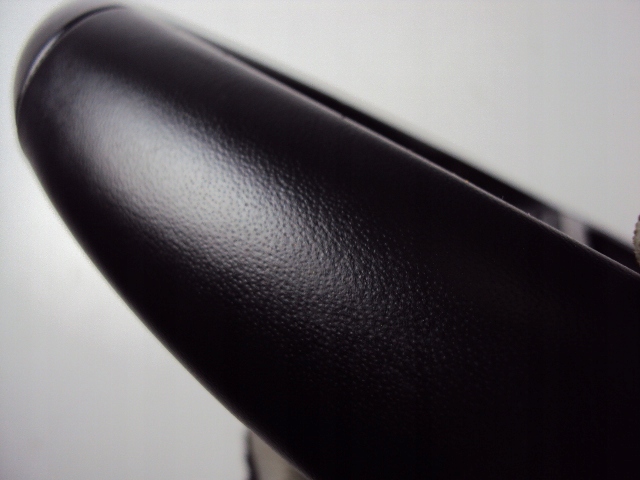 фото №11, Воздуховод hyundai tucson iv 2020-