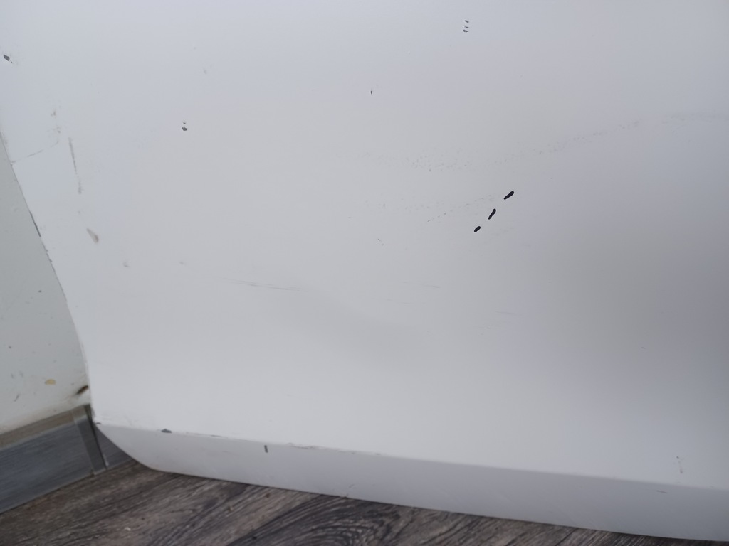 фото №13, Дверь ---- honda civic xi 2022 - ---- задние левая -----