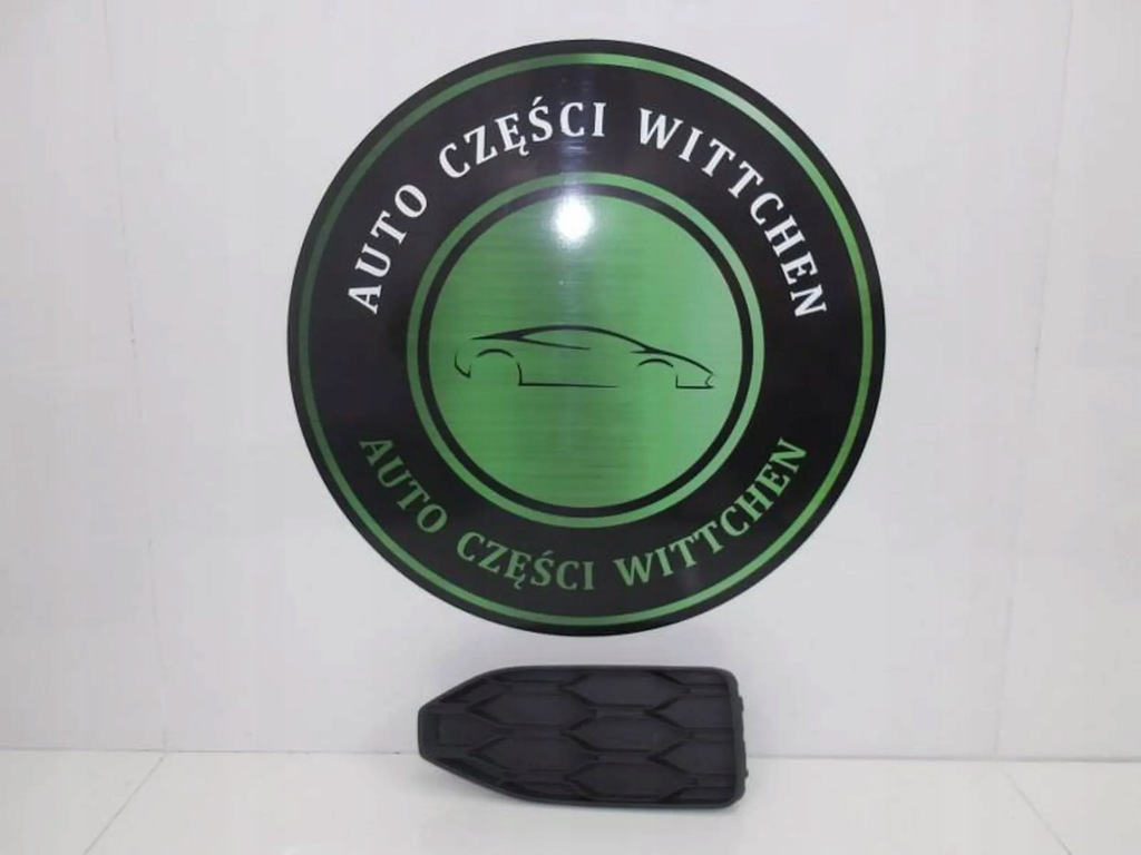 фото №1, Volkswagen t-roc решётка бампер правый перед