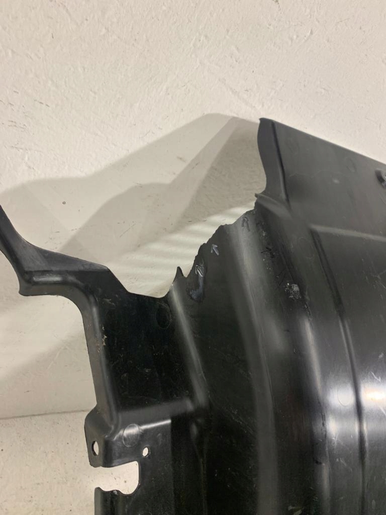 фото №3, Ferrari 488 подкрылок задняя 89268500