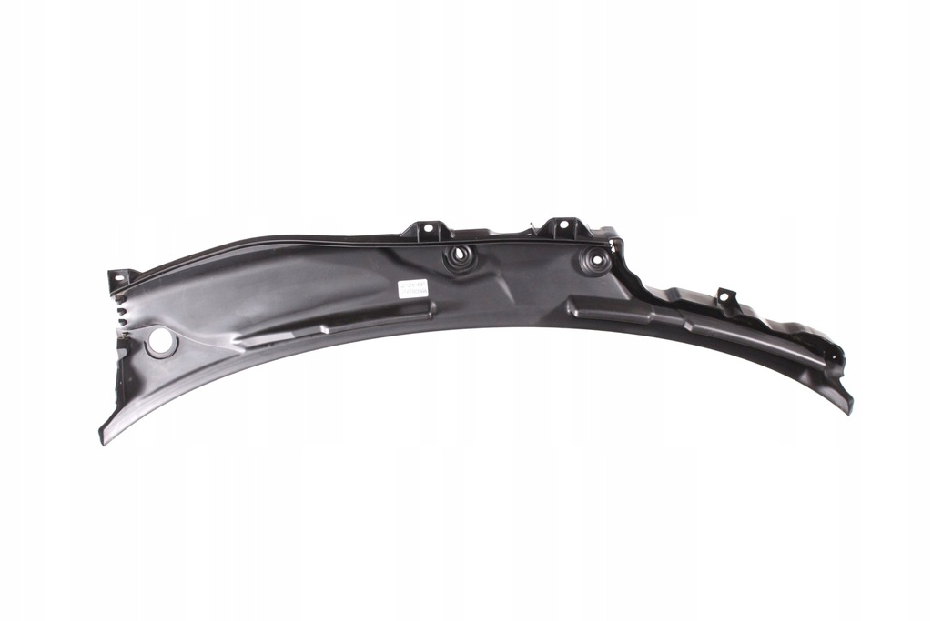 фото №1, Жабо mercedes slk r172 w172 a1728300028