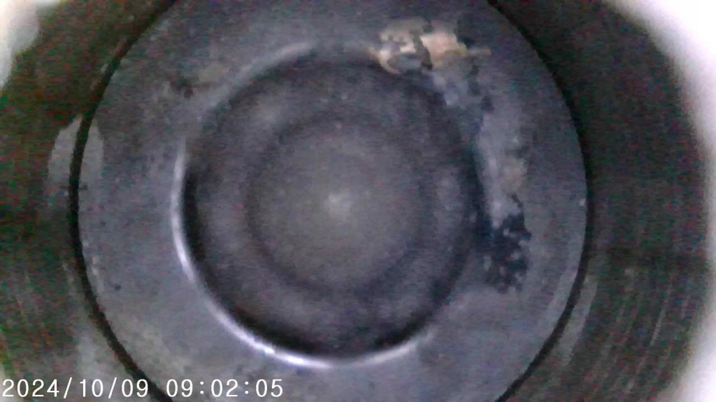 фото №15, Двигатель n22a2 honda civic viii 2.2 i-cdti n22a2 film измерение