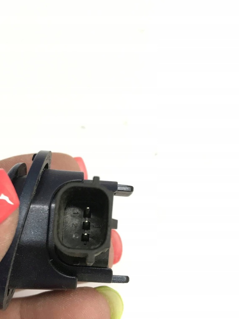 фото №4, Jeep compass датчик pdc f1ct15k859ba