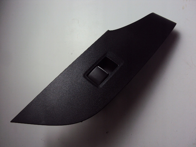 фото №1, Панель скло правий перед toyota rav-4 2019