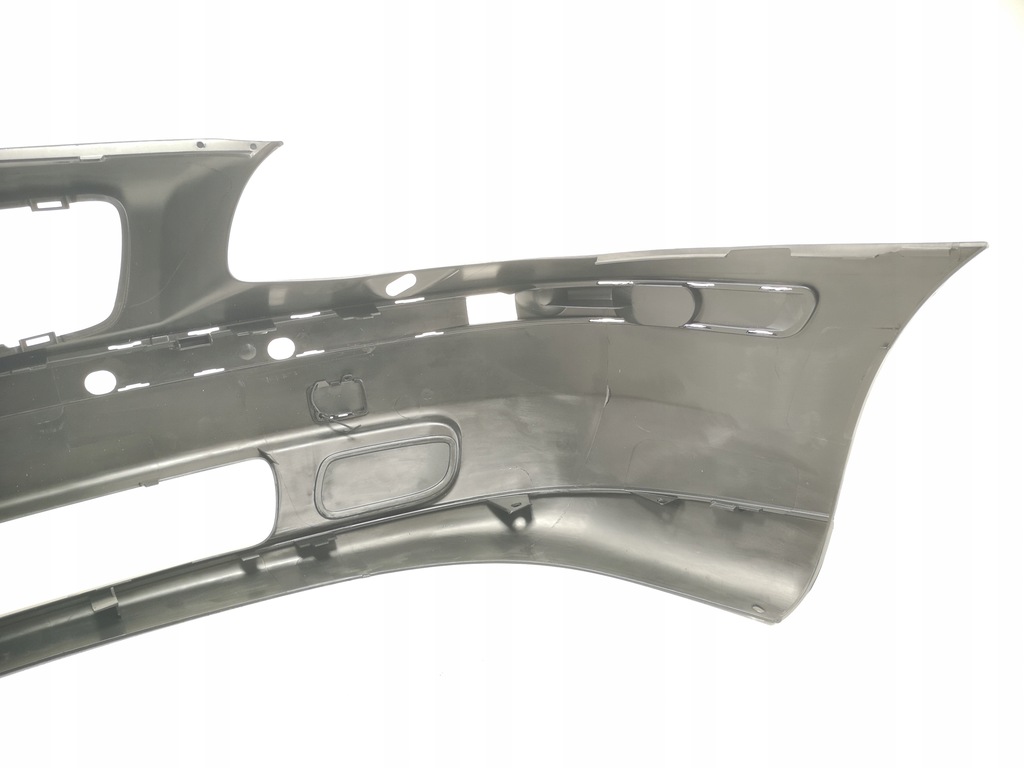 фото №8, Бампер перед volvo v70 ii 2000-2004 scantech vv4700000