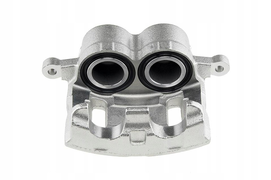 фото №1, Nty суппорт тормозной перед