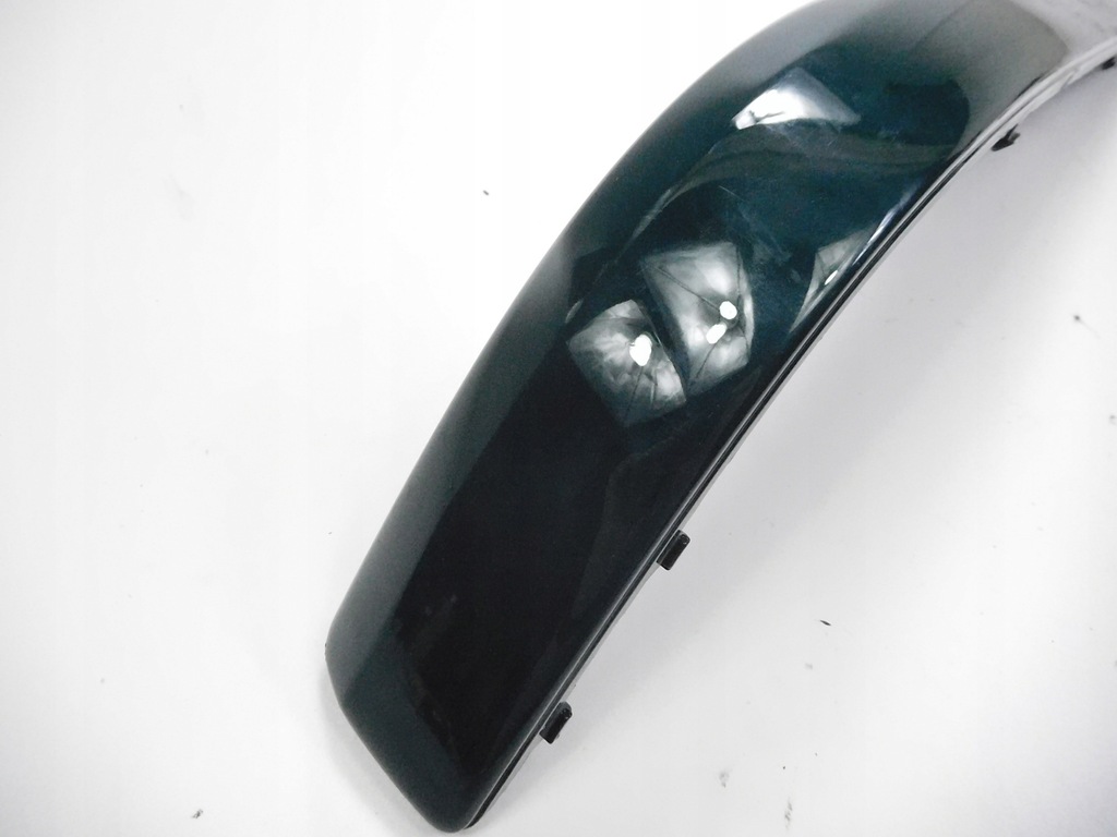 фото №6, Молдинг бампера заднього passat 3b9807792a