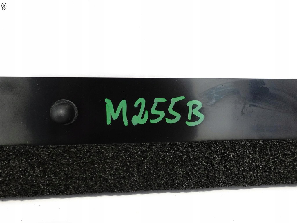 фото №10, Ferrari sf90 f173 stradale spider панель скло захист nowa