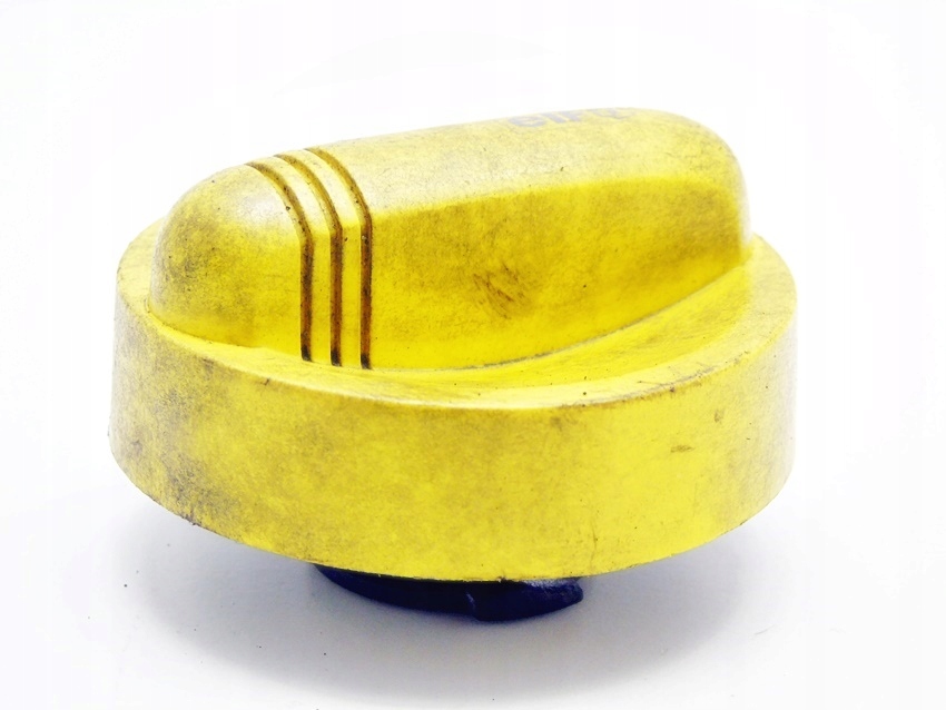 фото №1, Крышка масла 1.4 8v thalia kangoo logan sandero