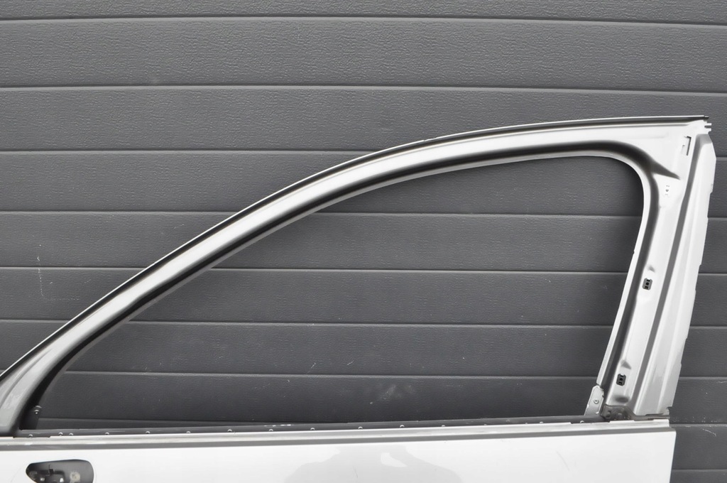 фото №12, Bentley bentayga двері лівий перед ліва передні l999 36a831311d