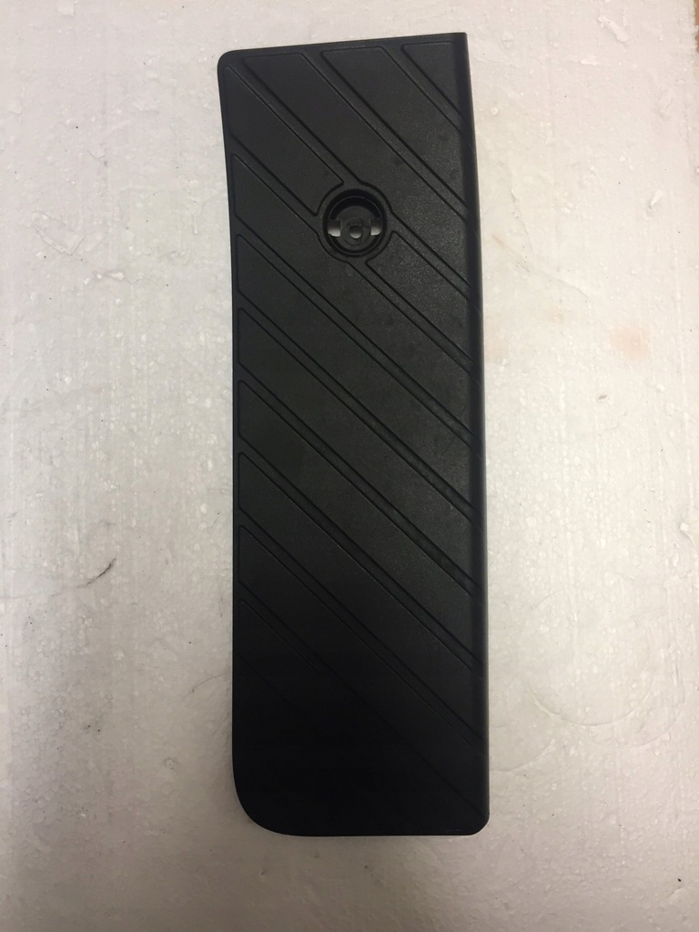 фото №1, Підніжка audi a4 8w1864777