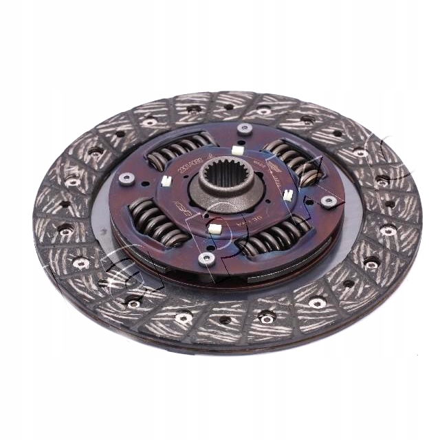 фото №1, Диск зчеплення do mitsubishi asx