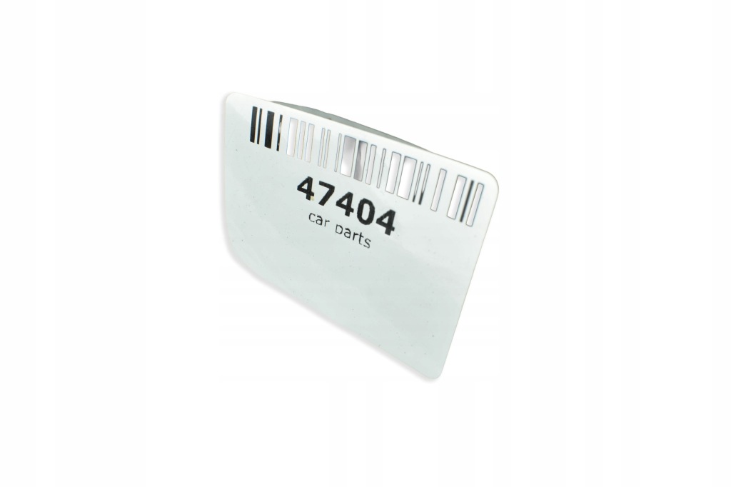 Основа картера масляний opel corsa e combo d fiat doblo ii 1.3cdti 55213495 Недорого