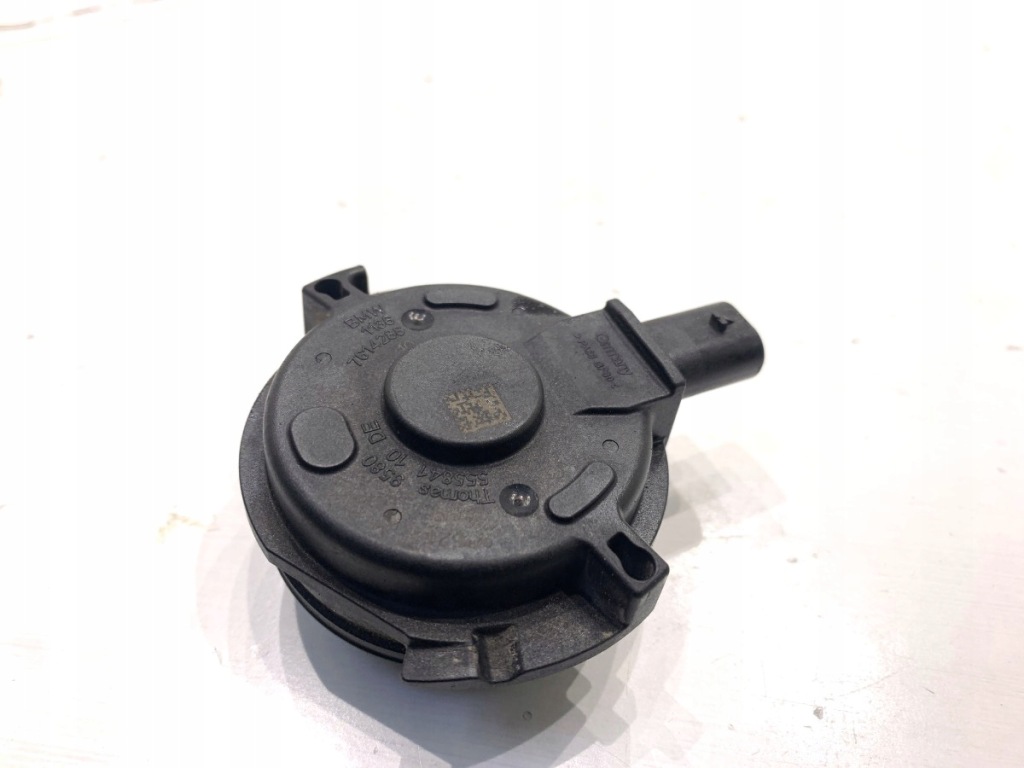 Купить Электроклапан vanos bmw f44 7614288 2.0 178km
