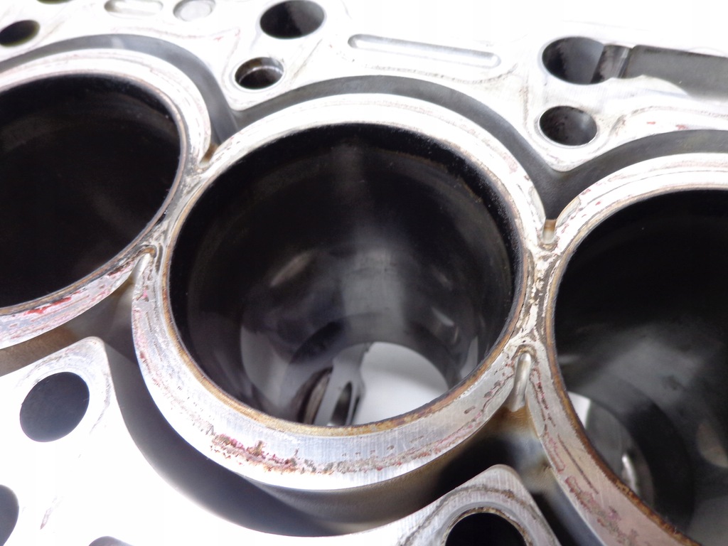 фото №13, Honda cr-v 4 iv 1.6 i-dtec n16a2 блок двигателя