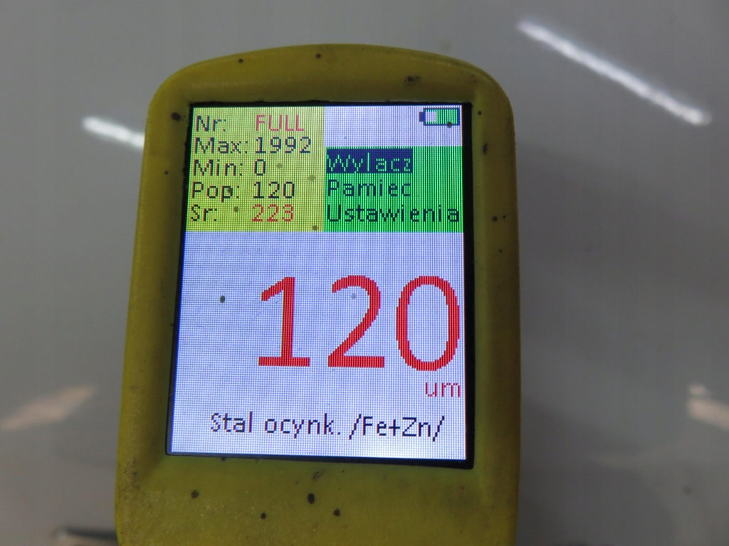 фото №8, Крышка багажника багажника 3d seat ibiza iv lb9a