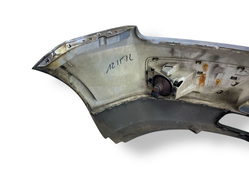 Ford focus 1800cm3 2006 бамперы kombi Оригинал