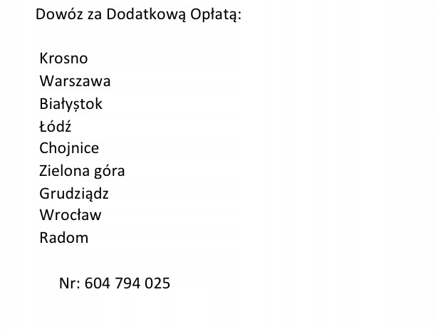 фото №6, Бортовой компьютер блок управления двигателя vw tiguan ii 05e907309h