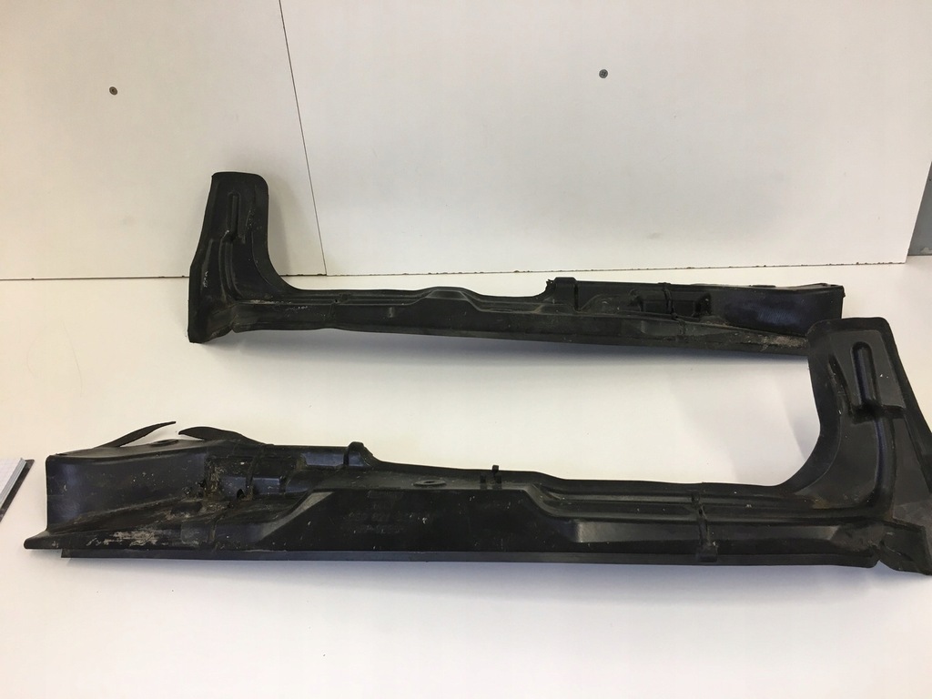 фото №14, Audi a4 b7 захист крила правий перед 8e0821112a