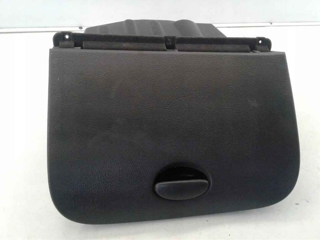 фото №5, Бардачок пассажира citroen c5