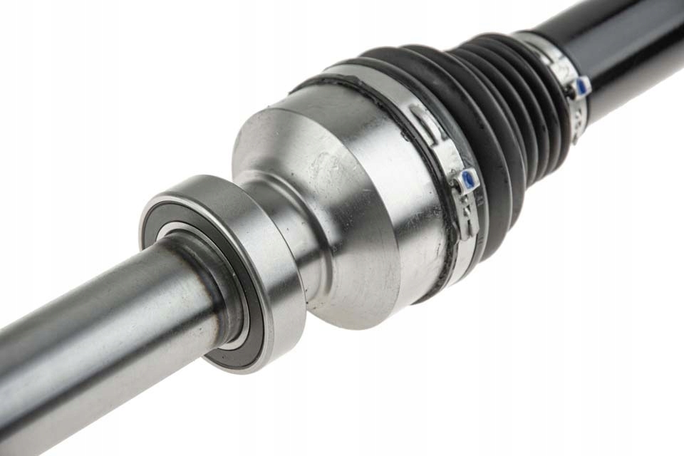 Приводной вал приводная volvo xc90 02-14 /mtm,prawa/ Оригинал