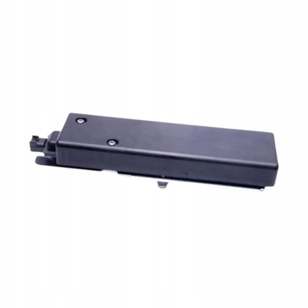 фото №1, Замок land rover discovery iii