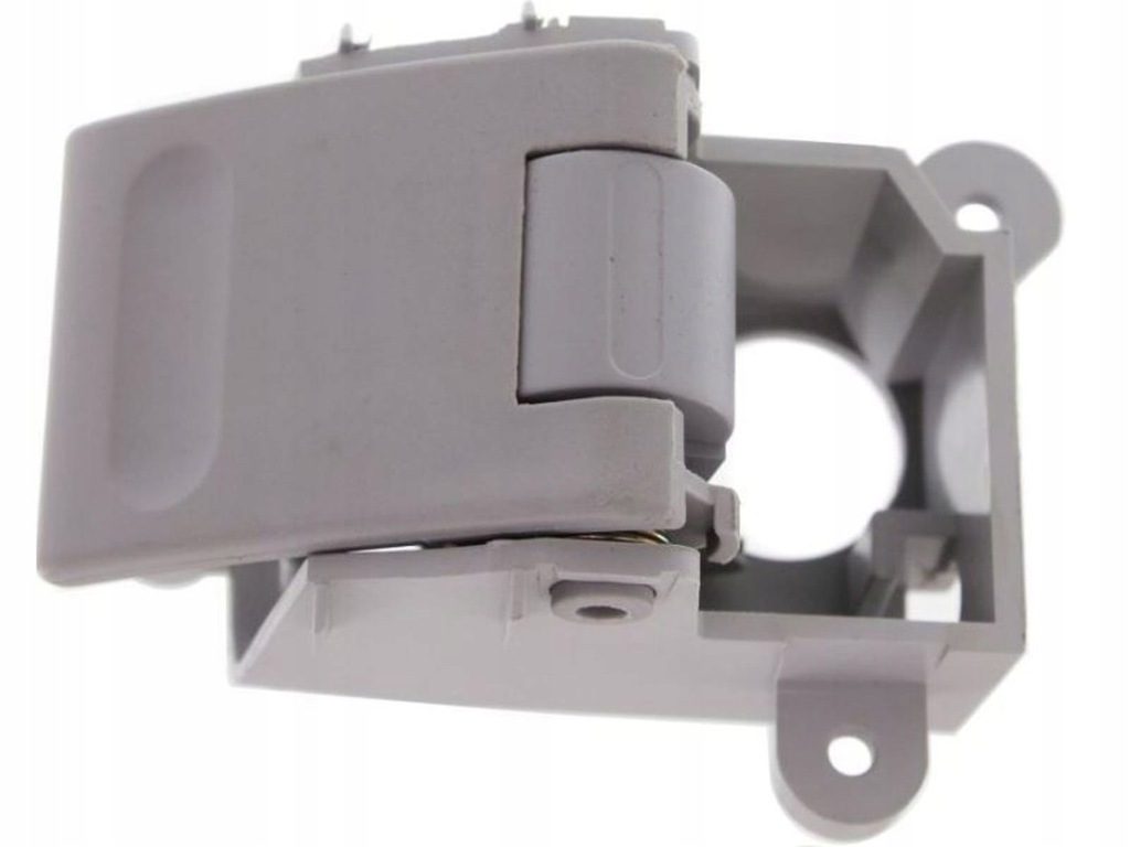 фото №1, Правая ручка дверь передних mercedes sprinter 95-