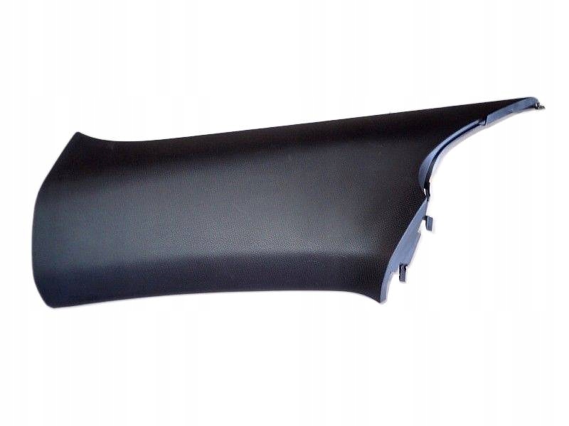 фото №1, Vw new beetle защита обивка стойка 5c5867288