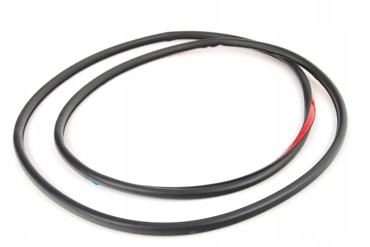 фото №11, Прокладка дверь bmw f30 f31 316 318 320 325 330