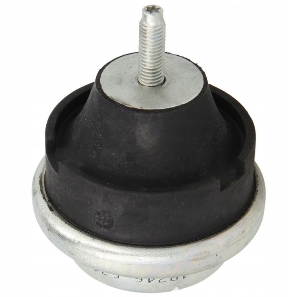 фото №1, Подушка двигателя fe18746