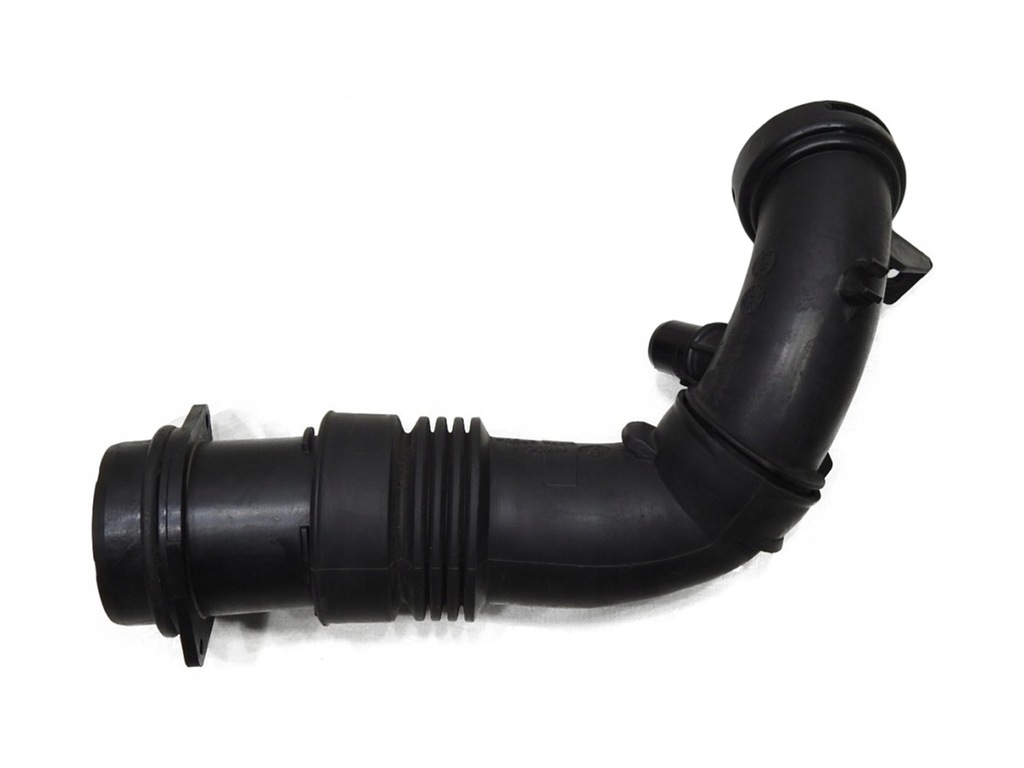 фото №1, Wąż труба повітрозабірник повітря c3 picasso 1.6 hdi