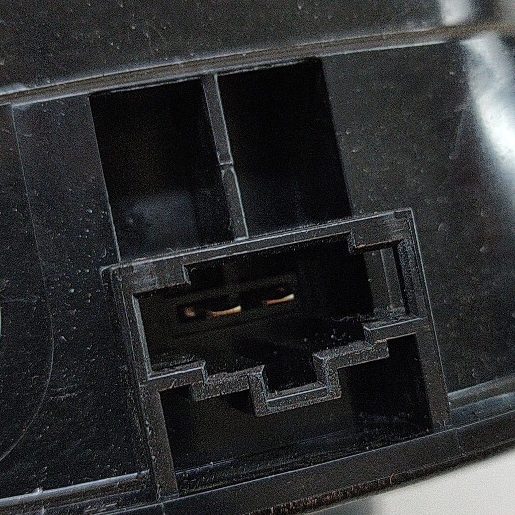 фото №5, Audi rs6 c8 2022 ліва сторона динамік двері передніх