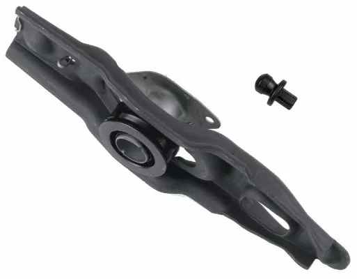 фото №1, Підшипник вичавний /sachs/