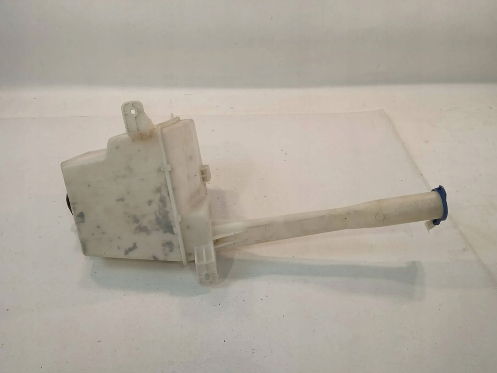 фото №12, Kia ceed бачки рідина do омивача