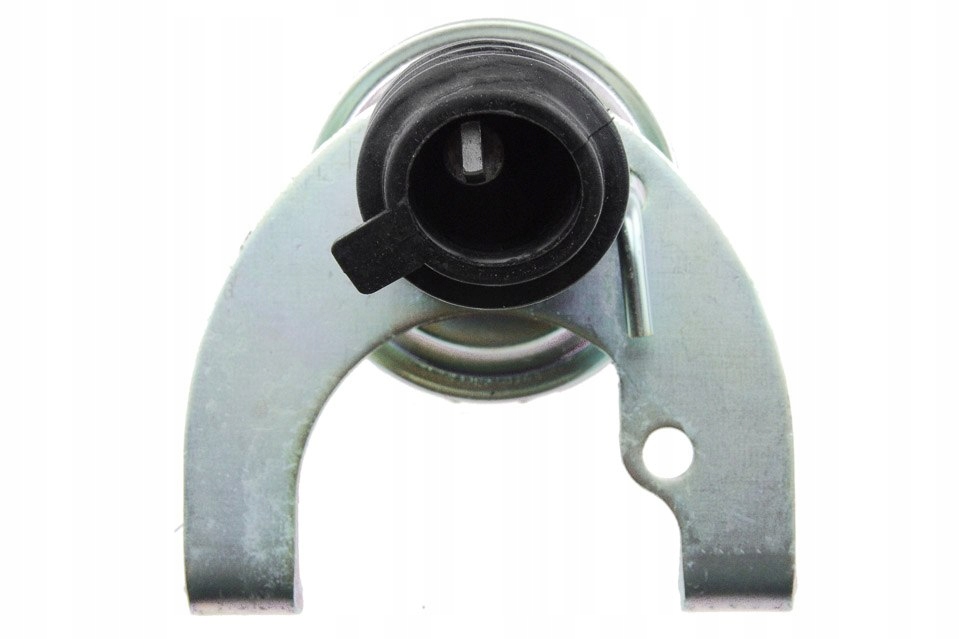 фото №11, Привод мост hyundai terracan 01-